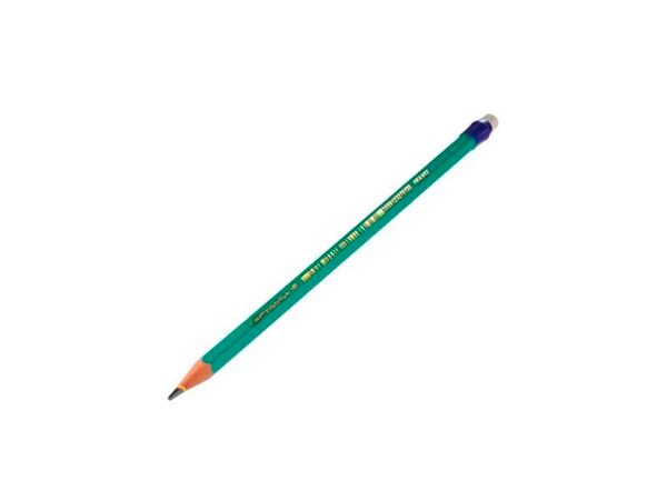 Lápiz HB Bic